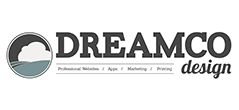 DreamCo Design LLC